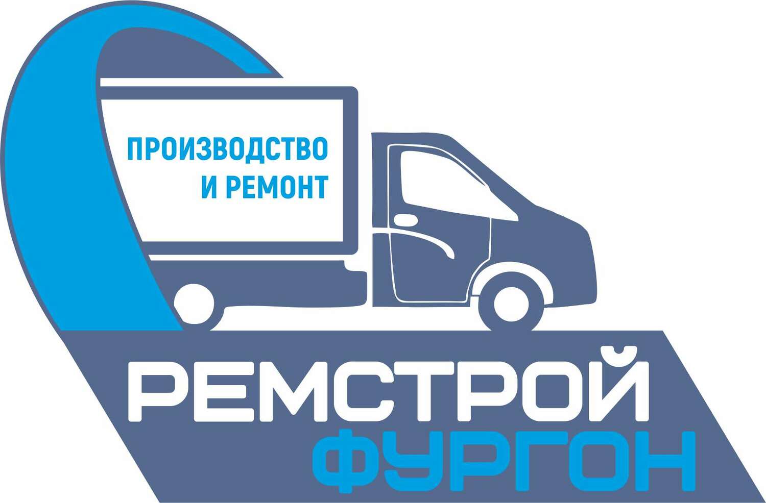 icon - /uploads/s/x/q/x/xqx9two739xk/img/full_aQe74gn2.jpg